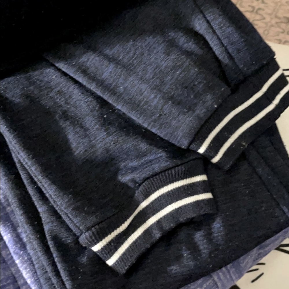 Pants - Picture 2 of 2
